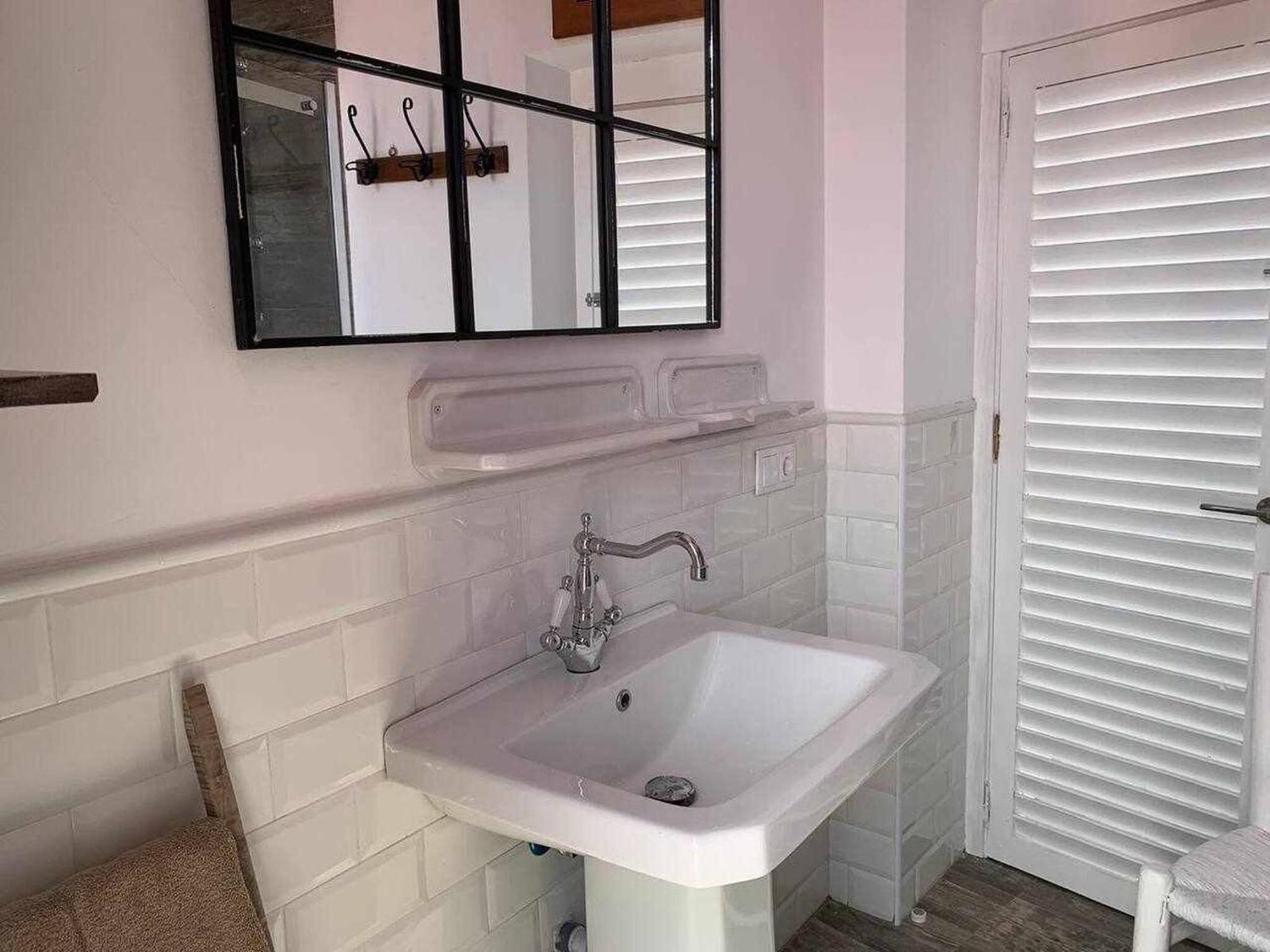 Penthouse Nido Cadiz City Center Grupo Ac Gestion Apartman Kültér fotó
