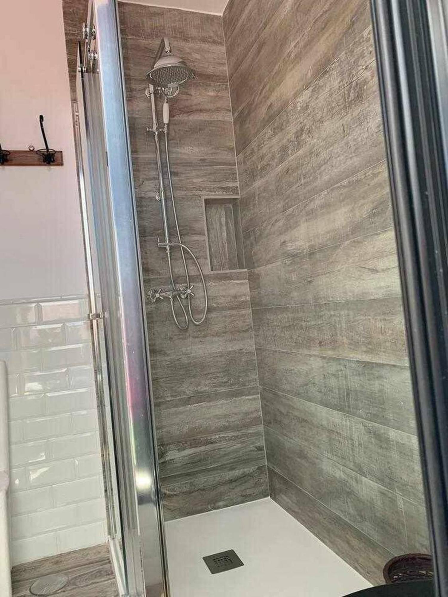 Penthouse Nido Cadiz City Center Grupo Ac Gestion Apartman Kültér fotó