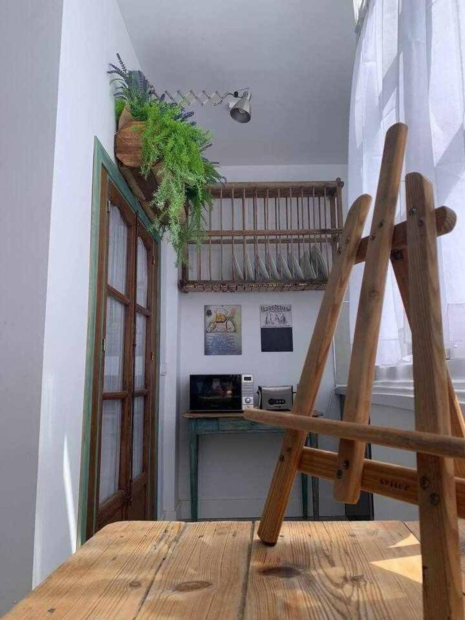 Penthouse Nido Cadiz City Center Grupo Ac Gestion Apartman Kültér fotó